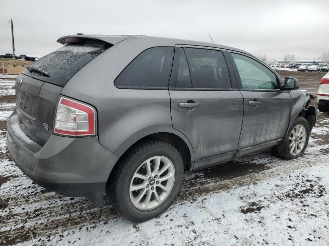 2010 FORD EDGE SEL