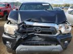 2015 Toyota Tacoma Double Cab Prerunner en Venta en San Martin, CA - Front End