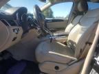 2014 Mercedes-Benz Ml 350 4Matic en Venta en Finksburg, MD - Front End