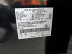 2013 Ford Explorer Limited for Sale in Wilmer, TX - Front End