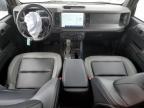 2024 Ford Bronco Black Diamond for Sale in Earlington, KY - Front End