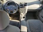 2005 Chevrolet Malibu Maxx Ls for Sale in Cahokia Heights, IL - Front End