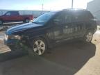 2016 Jeep Compass Sport продається в Dyer, IN - Front End