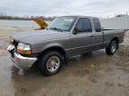 1999 Ford Ranger Super Cab zu verkaufen in Louisville, KY - Front End