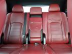 2017 Lexus Rx 350 Base იყიდება San Antonio-ში, TX - Side