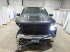 2024 Chevrolet Silverado C1500 Lt for Sale in Lufkin, TX - All Over