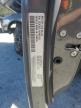 2023 Dodge Challenger R/T Scat Pack for Sale in Savannah, GA - Front End