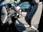 2019 Ford F150 Supercrew for Sale in Byron, GA - Front End