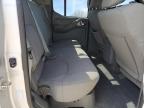 Conway, AR에서 판매 중인 2019 Nissan Frontier S - Front End