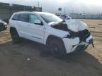 Colorado Springs, CO에서 판매 중인 2018 Jeep Grand Cherokee Laredo - Front End