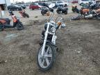2022 HARLEY-DAVIDSON FXST  for sale at Copart ID - BOISE