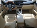 2013 Lexus Es 300H продається в Florence, MS - Rear End