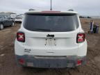 2022 Jeep Renegade Altitude zu verkaufen in Greenwood, NE - Mechanical