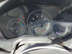 Albuquerque, NM에서 판매 중인 2022 Honda Hr-V Sport - Side