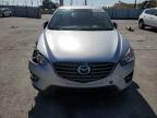 Sun Valley, CA에서 판매 중인 2016 Mazda Cx-5 Touring - Front End