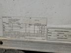 2008 Falcon American Hauler Enclosed Cargo Trailer for Sale in Cahokia Heights, IL - Rear End