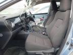 2013 TOYOTA AURIS SPOR for sale at Copart WESTBURY