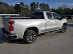 2019 Chevrolet Silverado K1500 Rst de vânzare în Gaston, SC - Front End