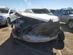 2013 Mazda 3 I for Sale in Brighton, CO - All Over