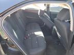 2011 Ford Fusion Se for Sale in Hurricane, WV - All Over