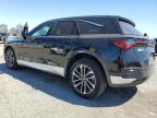 2024 Acura Zdx A-Spec for Sale in Rancho Cucamonga, CA - Front End