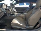2010 Chevrolet Camaro Lt за продажба в Sikeston, MO - Side