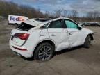 2021 Audi Q5 Premium продається в Marlboro, NY - All Over