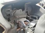 2018 Ford Escape Se na sprzedaż w Woodhaven, MI - Stripped