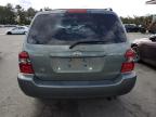 2005 Toyota Highlander Limited zu verkaufen in Exeter, RI - Normal Wear