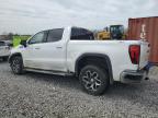 2024 Gmc Sierra K1500 Slt en Venta en Hueytown, AL - Front End