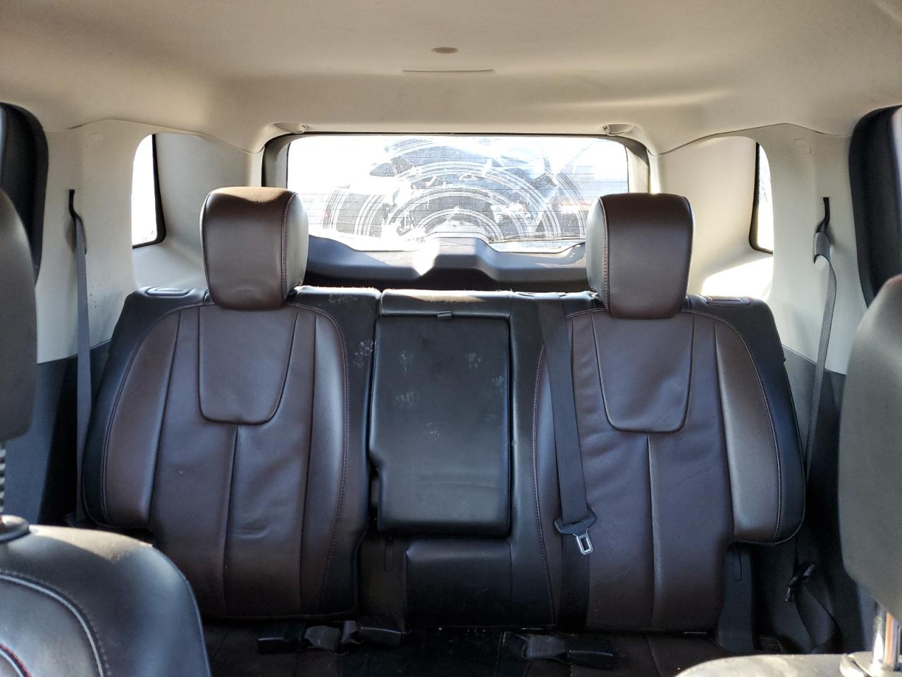 2013 GMC Terrain - Image 10