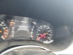 Windsor, NJ에서 판매 중인 2022 Jeep Compass Limited - Front End