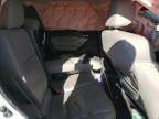 2015 Subaru Forester 2.5I Limited de vânzare în Montgomery, AL - Biohazard/Chemical