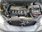 2008 Toyota Corolla Matrix Xr zu verkaufen in North Las Vegas, NV - Front End
