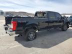 2017 Ford F250 Super Duty for Sale in Tulsa, OK - All Over