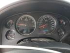 2008 Gmc Yukon Xl Denali للبيع في Farr West، UT - Front End