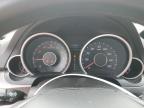 Florence, MS에서 판매 중인 2012 Acura Tl - Minor Dent/Scratches