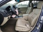 2015 Acura Rdx  for Sale in Waldorf, MD - Front End