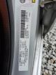 2012 Dodge Avenger Se продається в Ellenwood, GA - Rear End