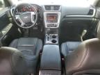 2017 Gmc Acadia Limited Slt-2   for Sale in Memphis, TN - Front End