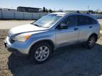 2008 Honda Cr-V Ex for Sale in Antelope, CA - Side