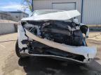 2013 Honda Pilot Exl на продаже в Albuquerque, NM - Front End