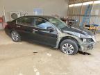 2013 Honda Accord Lx للبيع في Sun Valley، CA - Front End