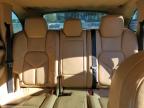 2011 Porsche Cayenne S продається в Dunn, NC - Side