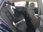 2021 Chevrolet Malibu Lt for Sale in Earlington, KY - Rear End