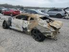 2023 Chevrolet Camaro Ls for Sale in Memphis, TN - Burn