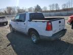 2001 Ford Explorer Sport Trac  for Sale in Spartanburg, SC - Rear End