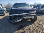 Hillsborough, NJ에서 판매 중인 2002 Chevrolet Silverado K1500 - Front End