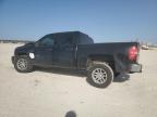 2009 Chevrolet Silverado C1500 de vânzare în New Braunfels, TX - All Over