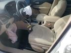 2020 Jeep Cherokee Latitude for Sale in Hueytown, AL - Front End